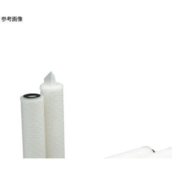 TOSEL TCR-020-S系列ADVANTEC东洋22011198